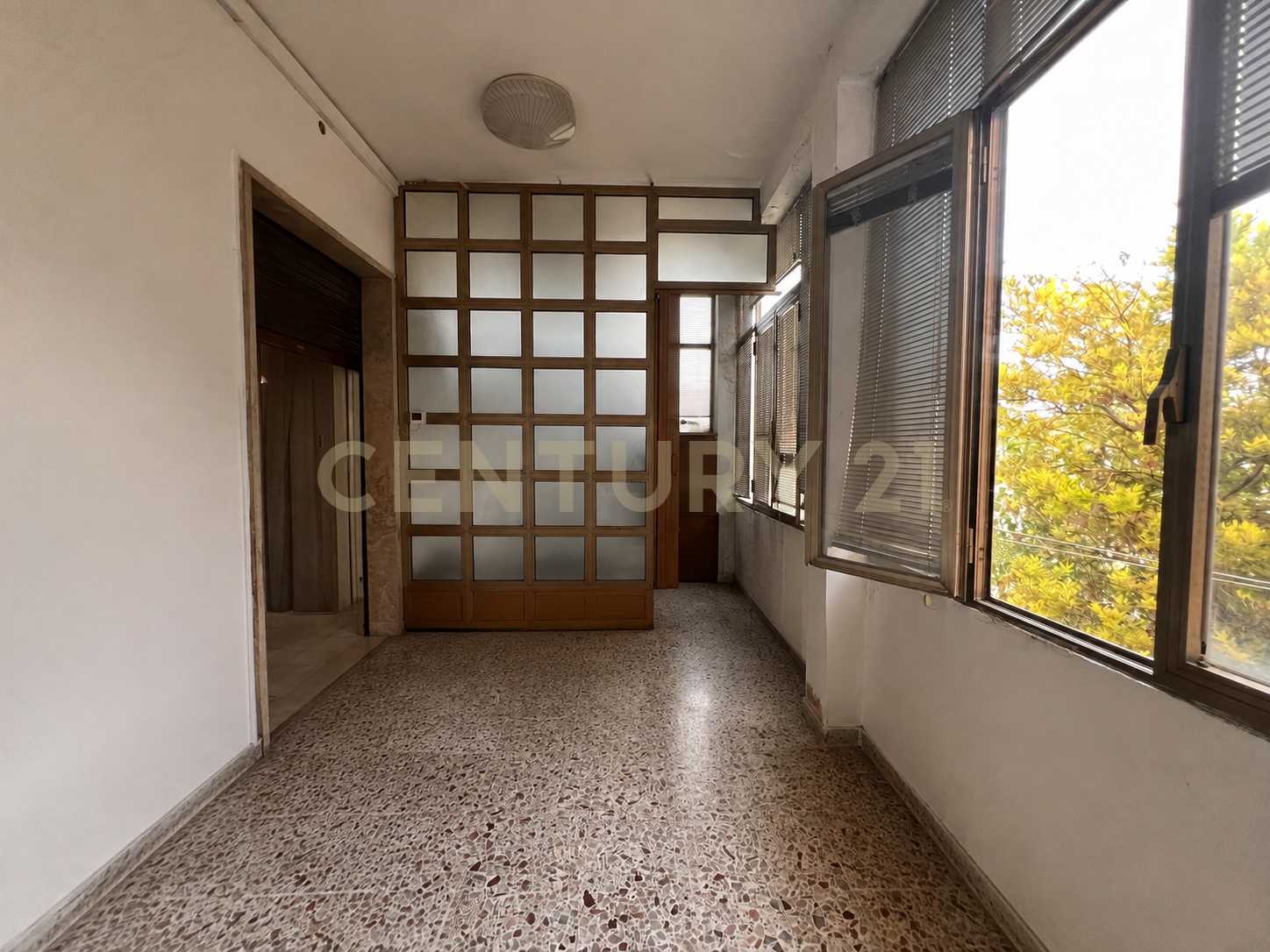  - foto 12