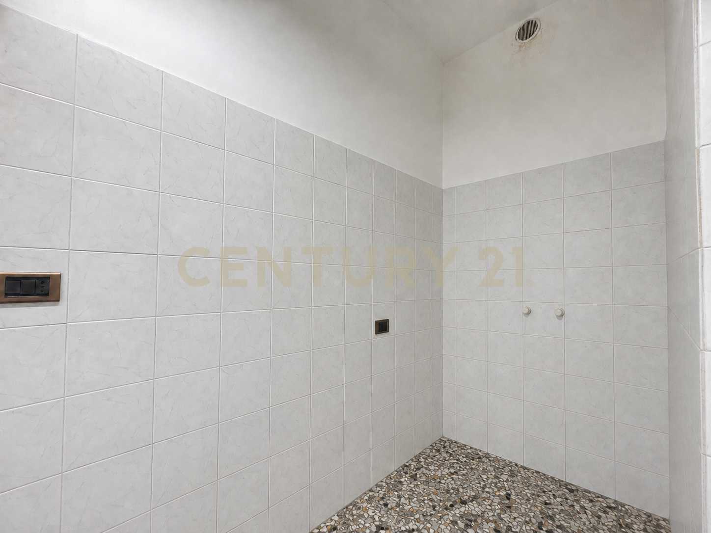  - foto 19