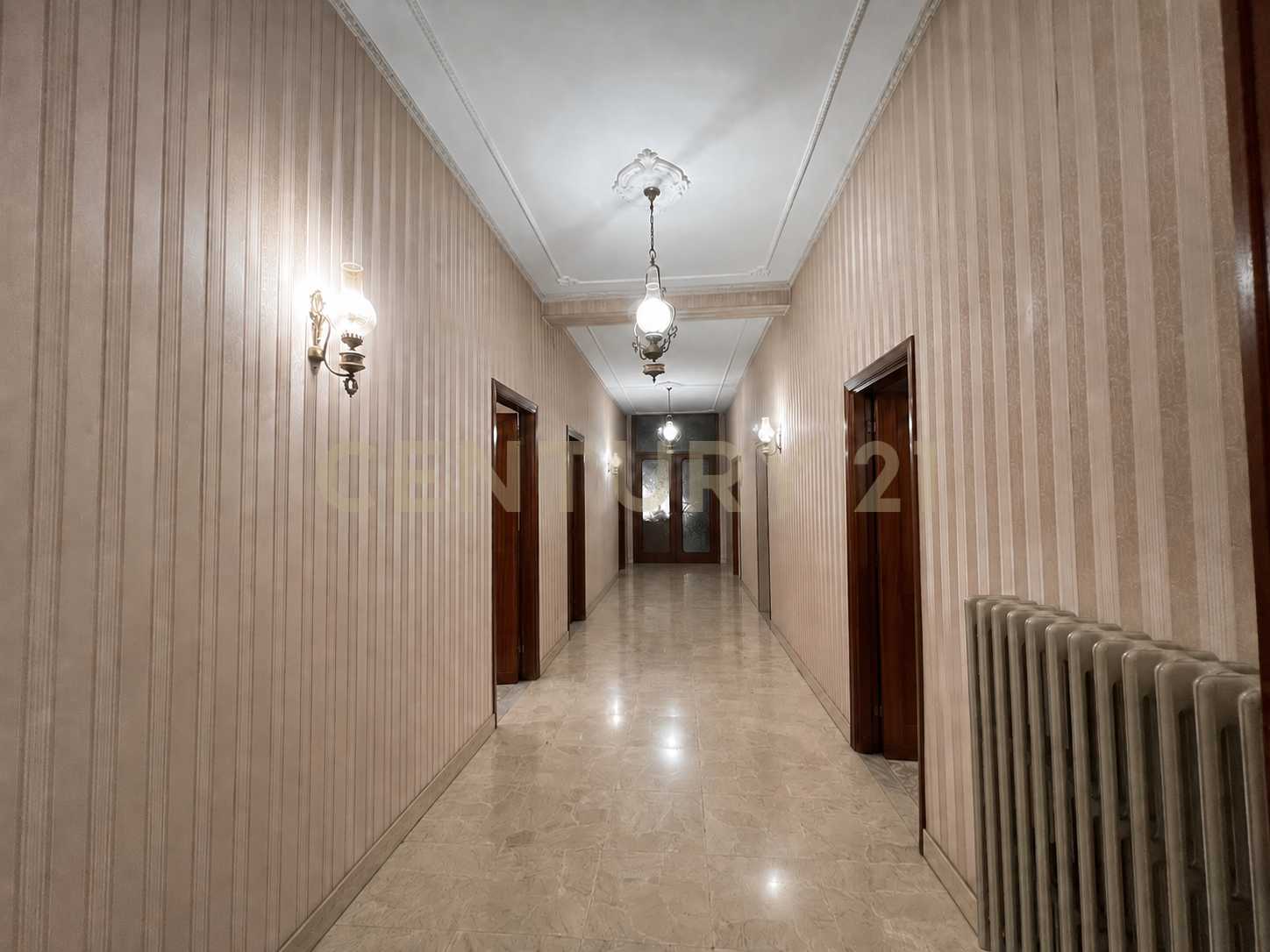  - foto 22