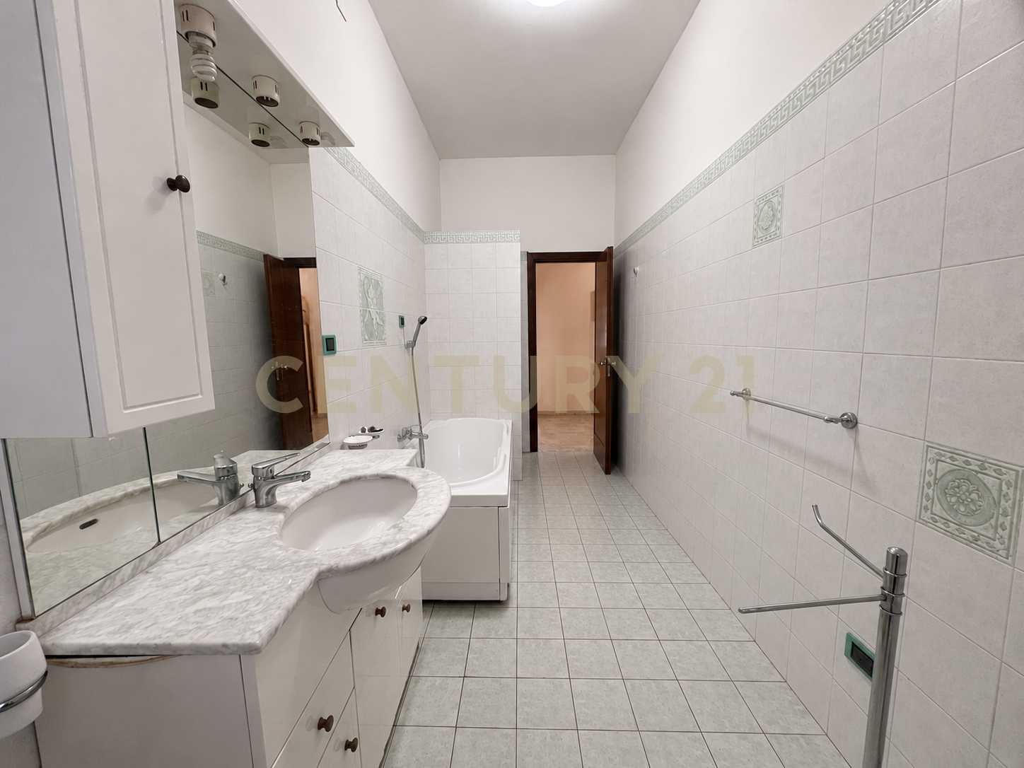  - foto 38