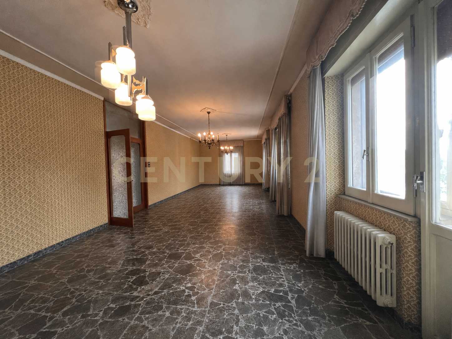  - foto 39