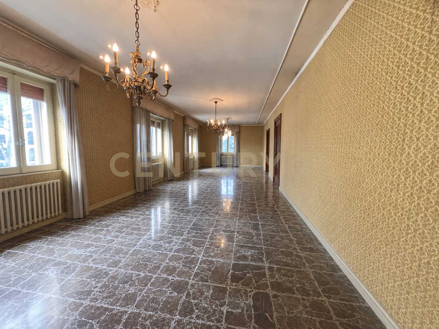  - foto 41