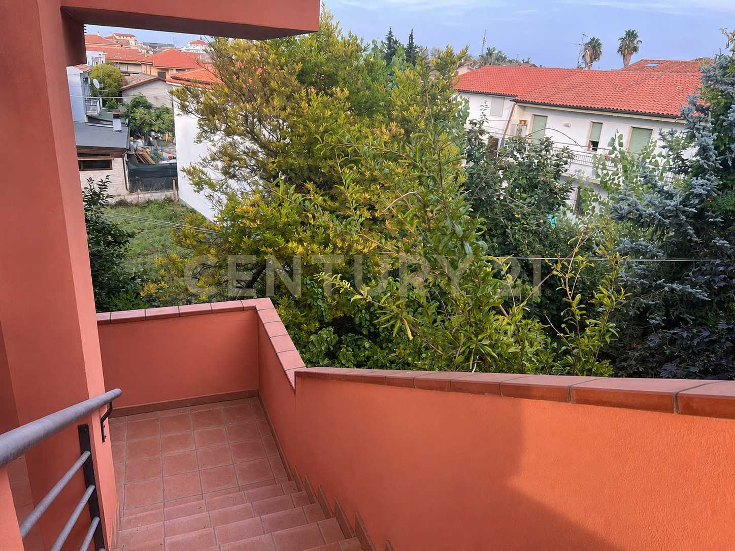  - foto 47