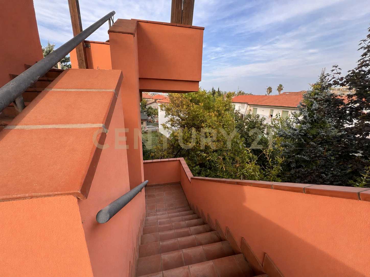 - foto 48