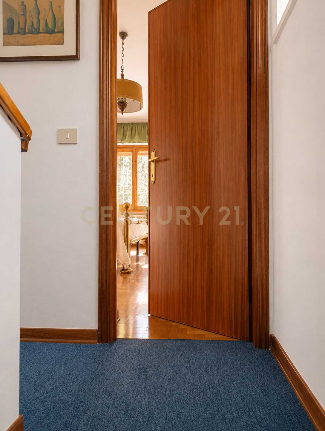  - foto 25