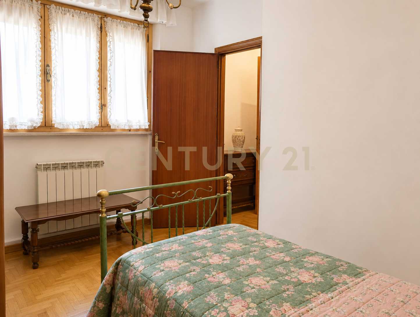  - foto 50
