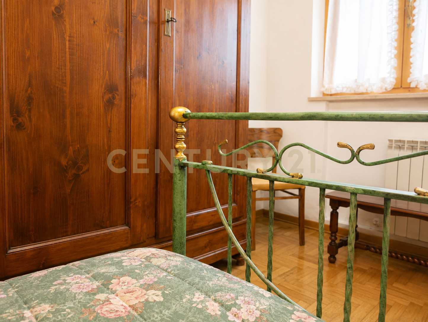  - foto 51
