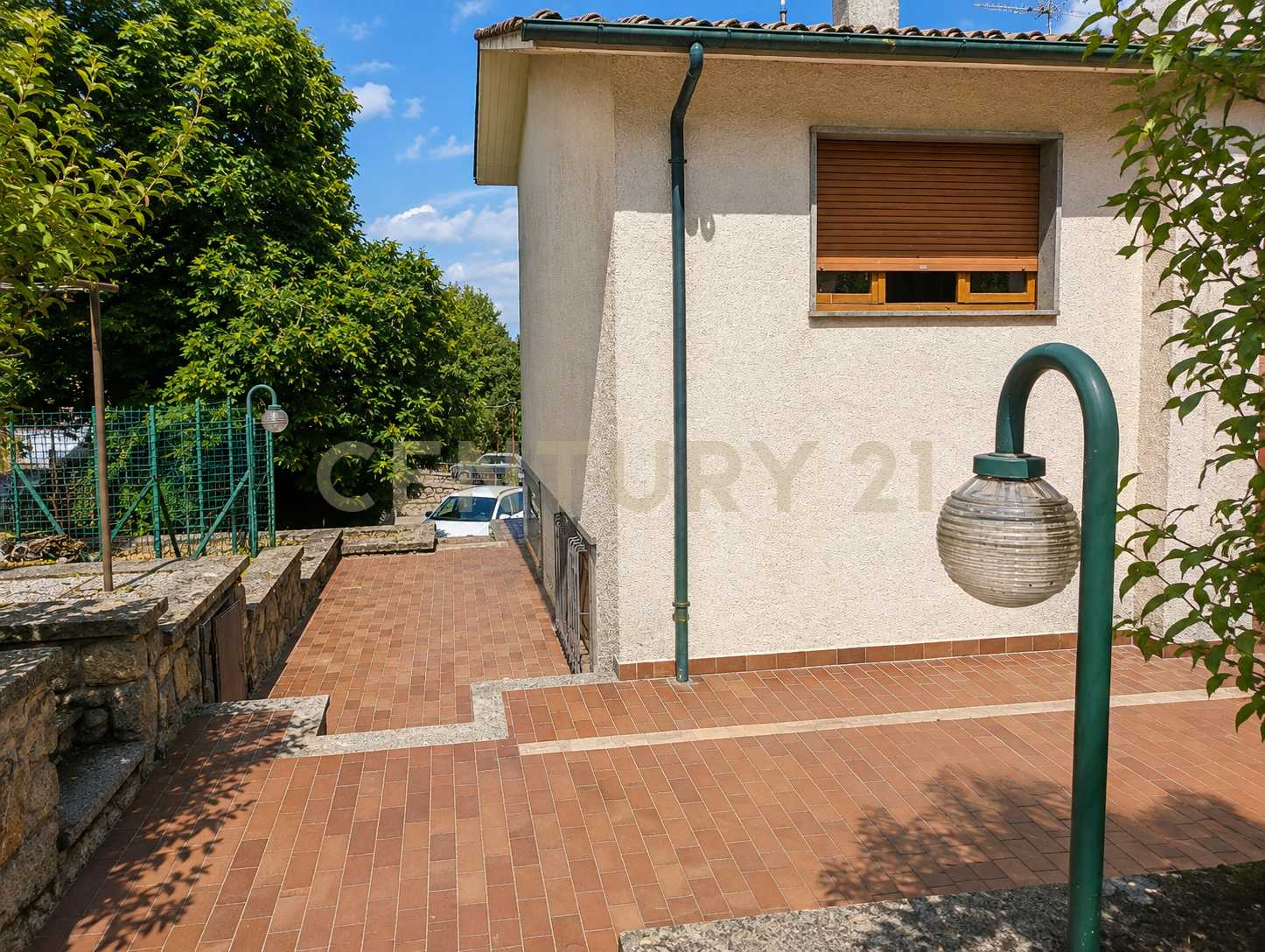  - foto 67