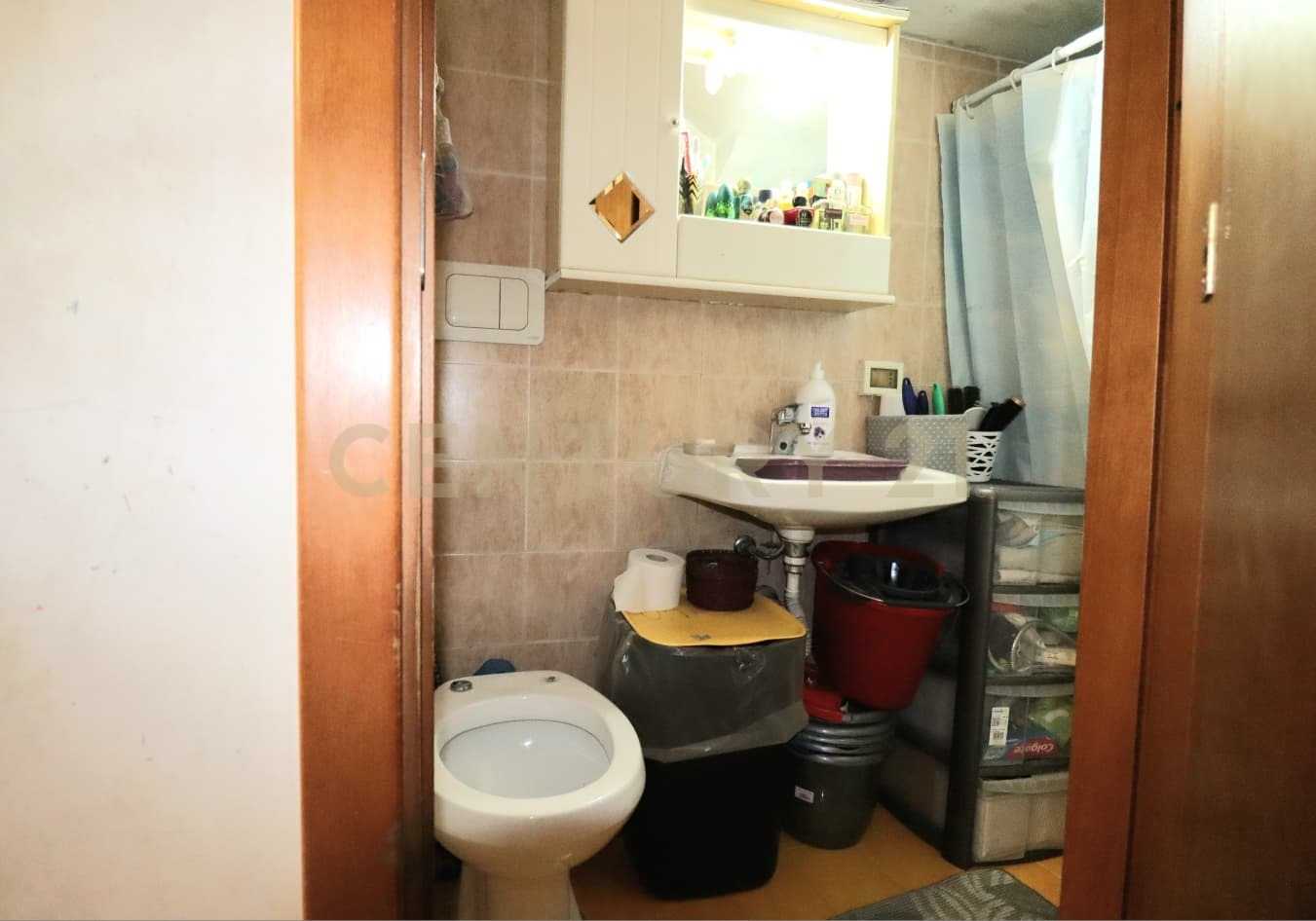  - foto 11