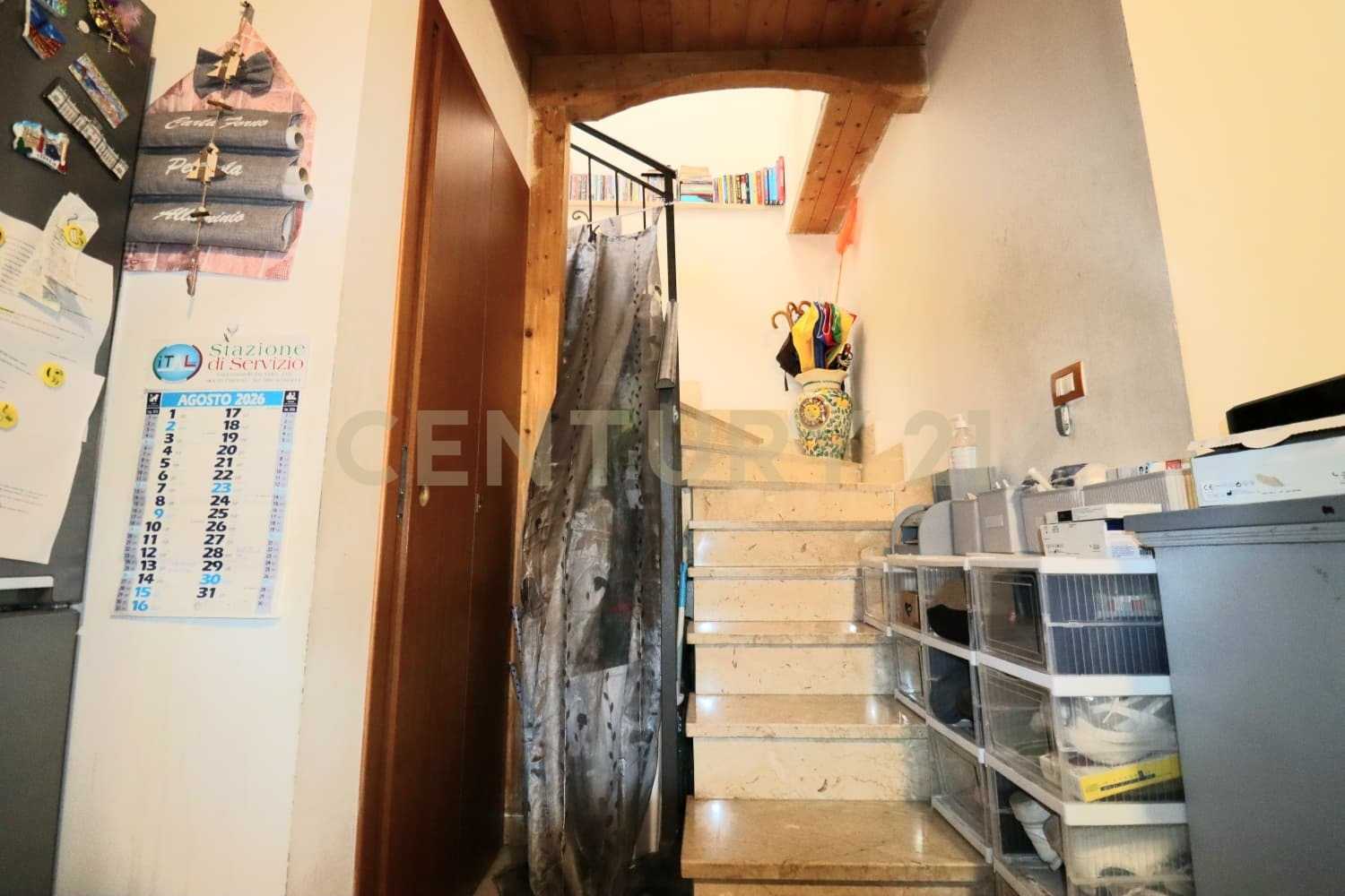  - foto 12
