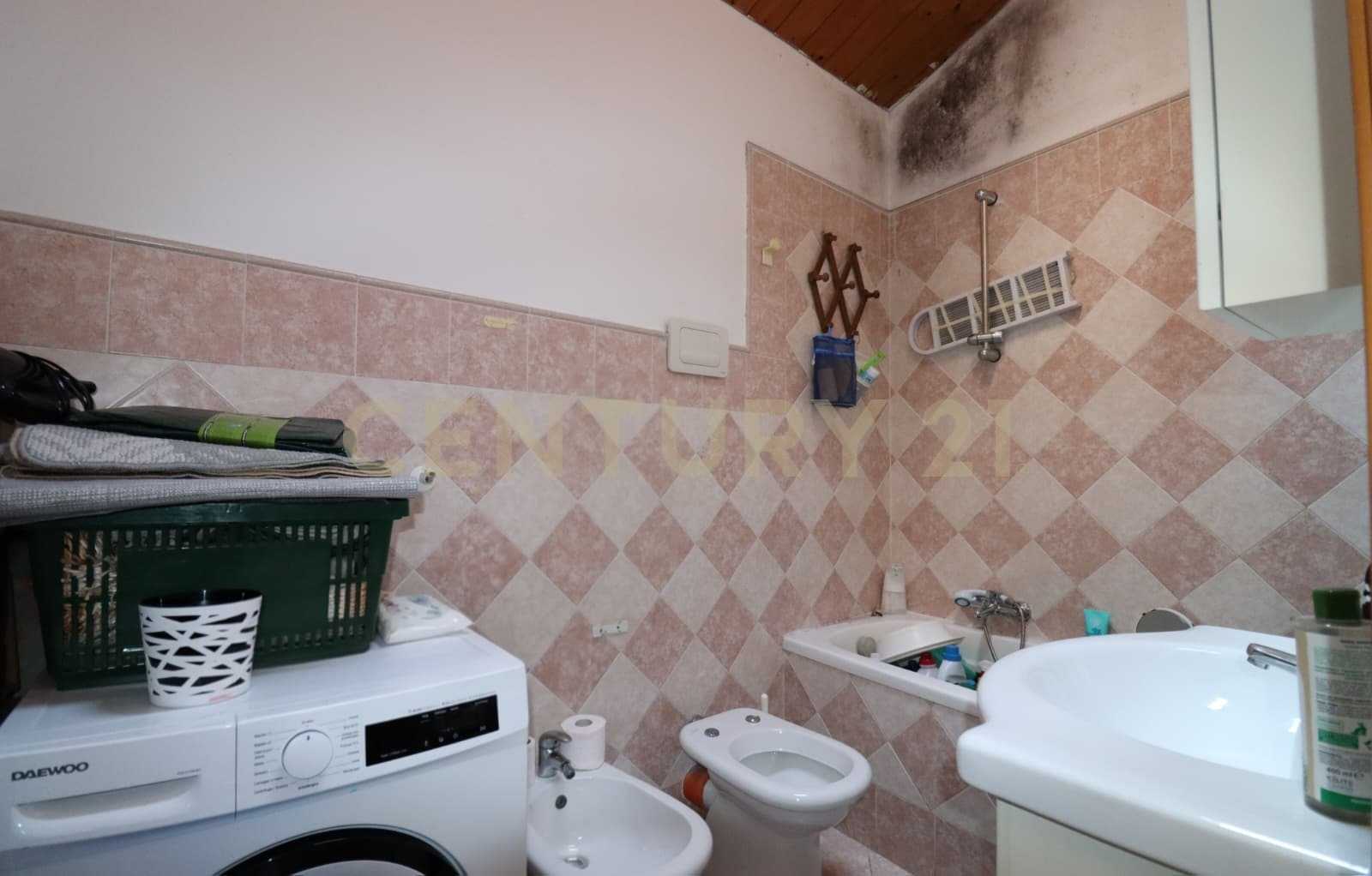  - foto 16