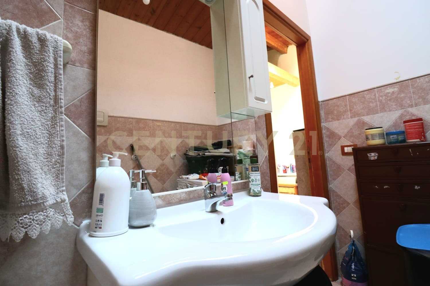  - foto 17