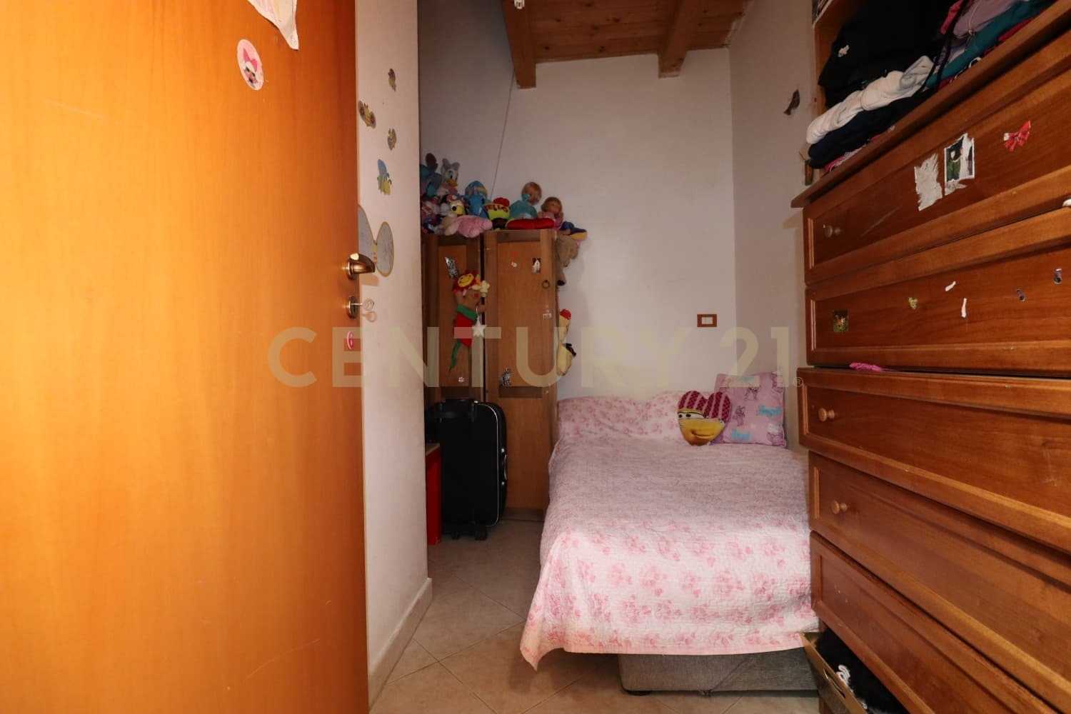  - foto 18