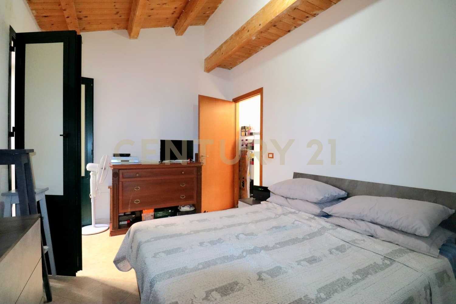  - foto 20
