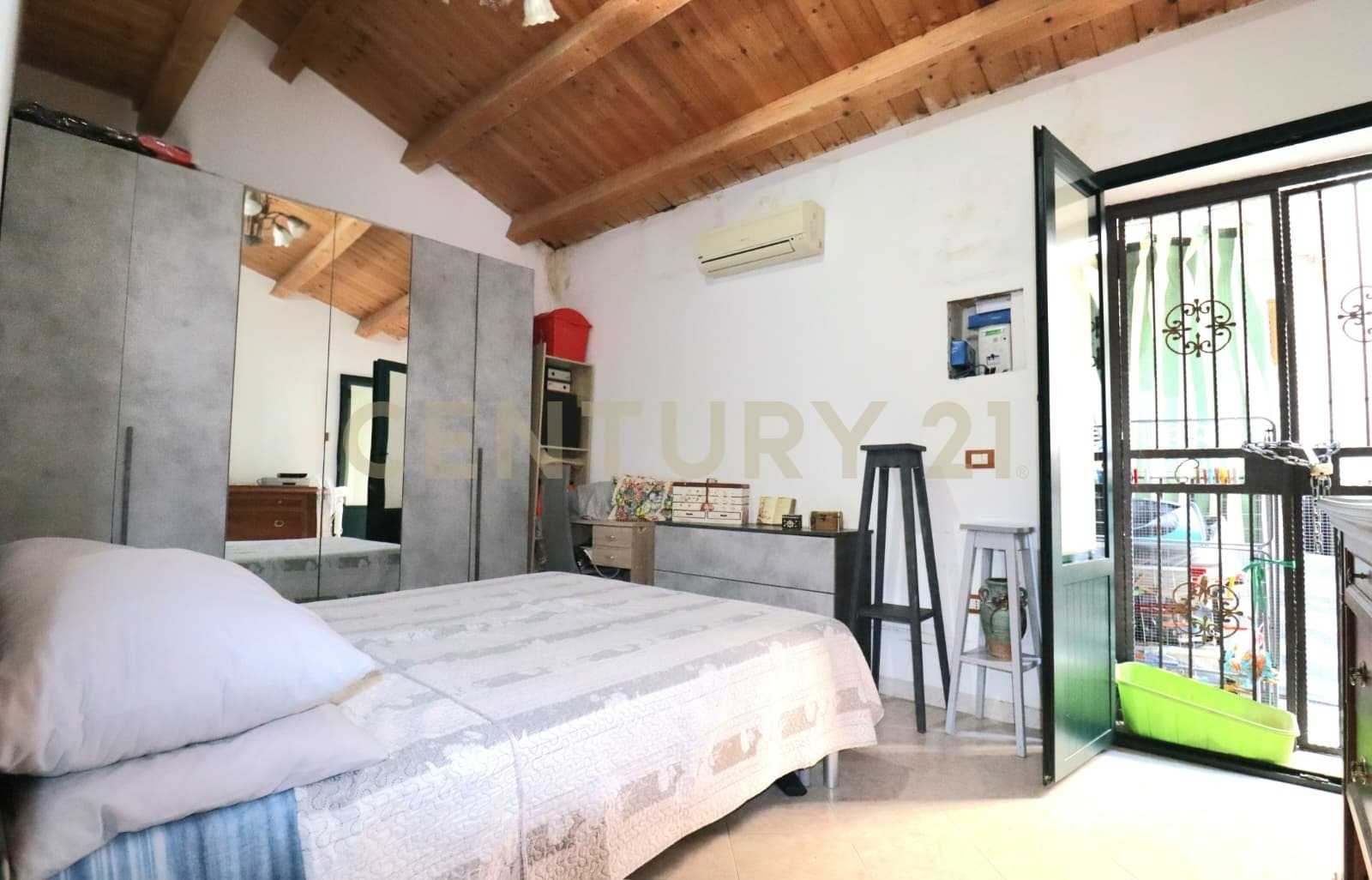  - foto 21