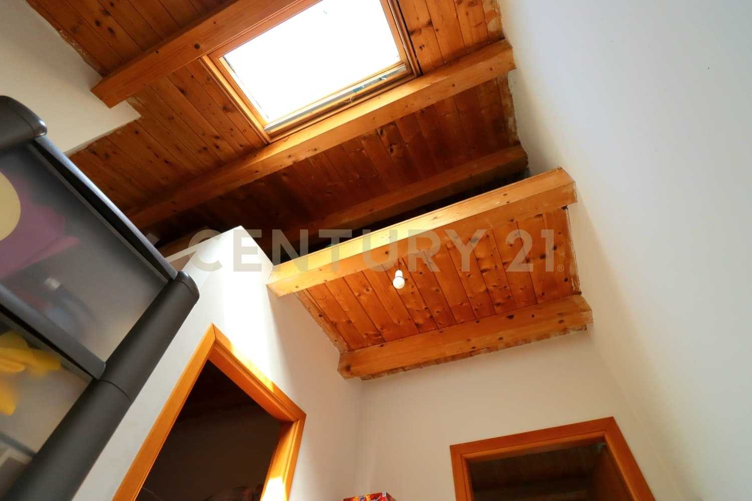  - foto 25