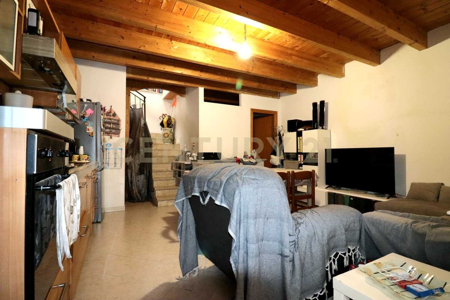  - foto 6