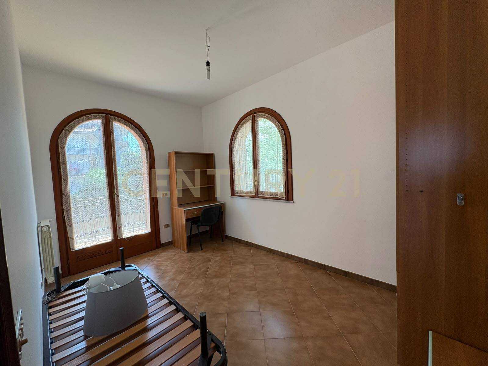  - foto 17