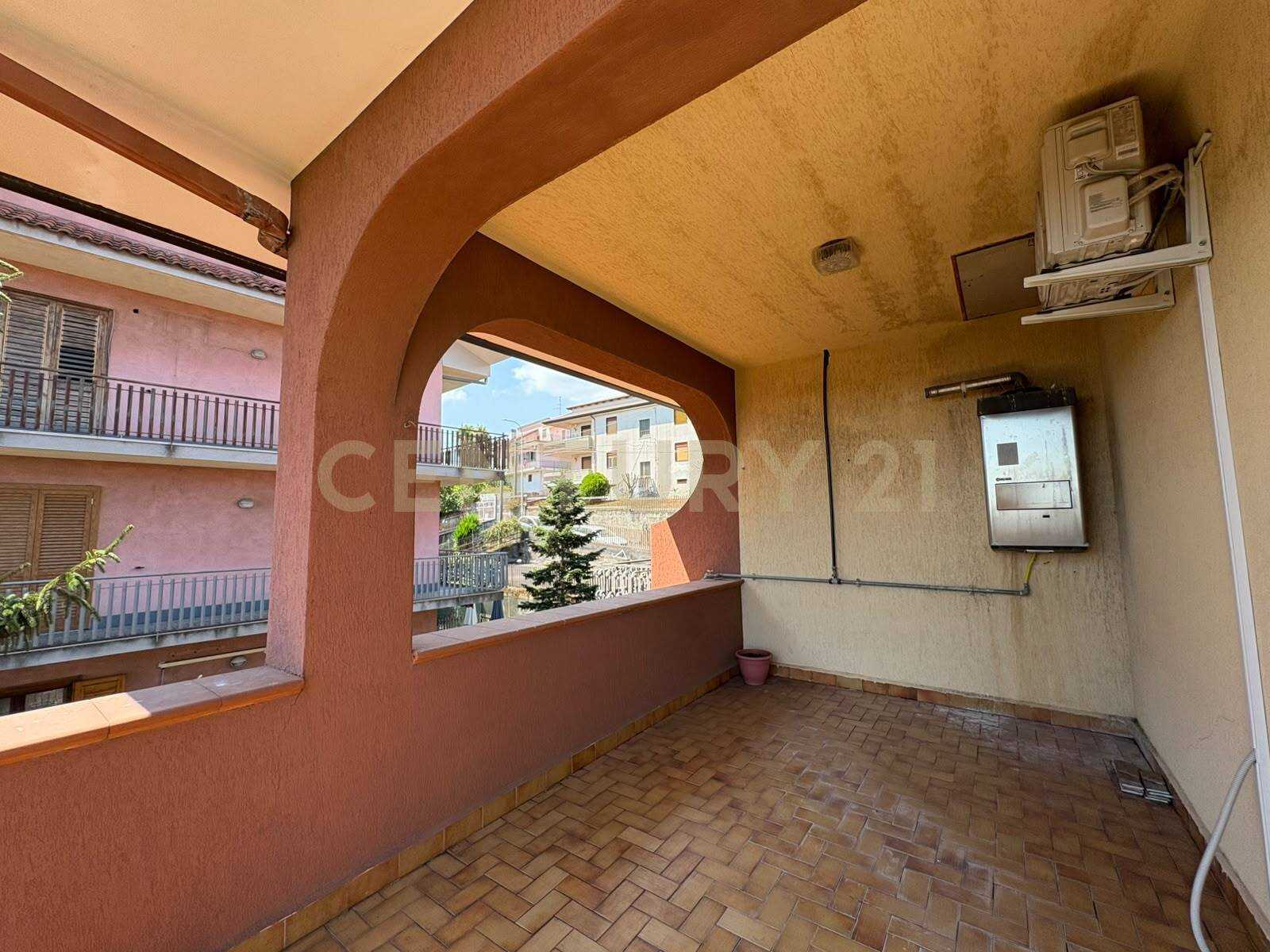  - foto 21
