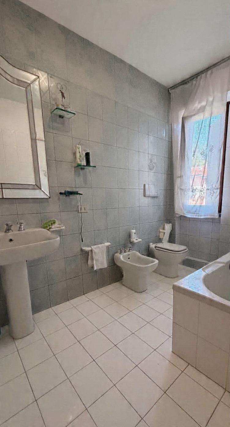  - foto 2