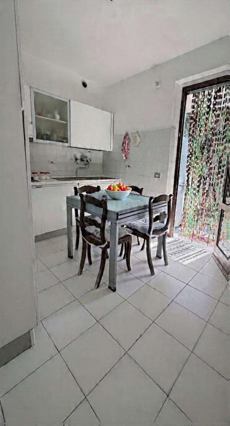  - foto 5