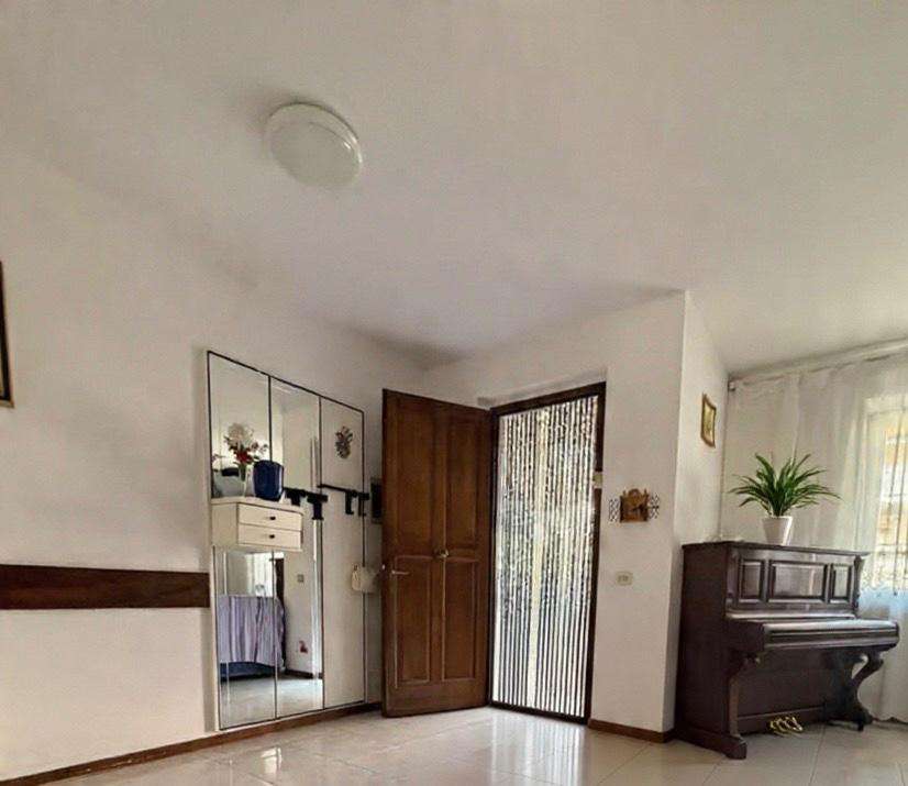  - foto 7