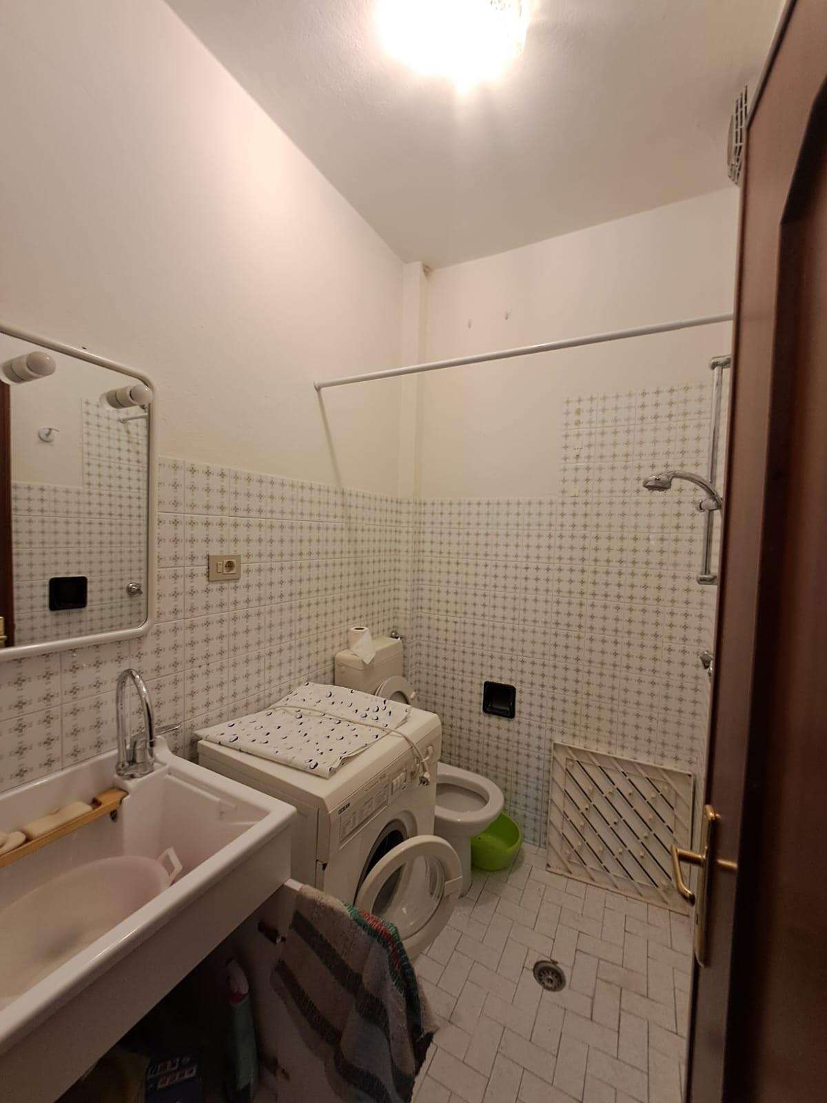  - foto 17