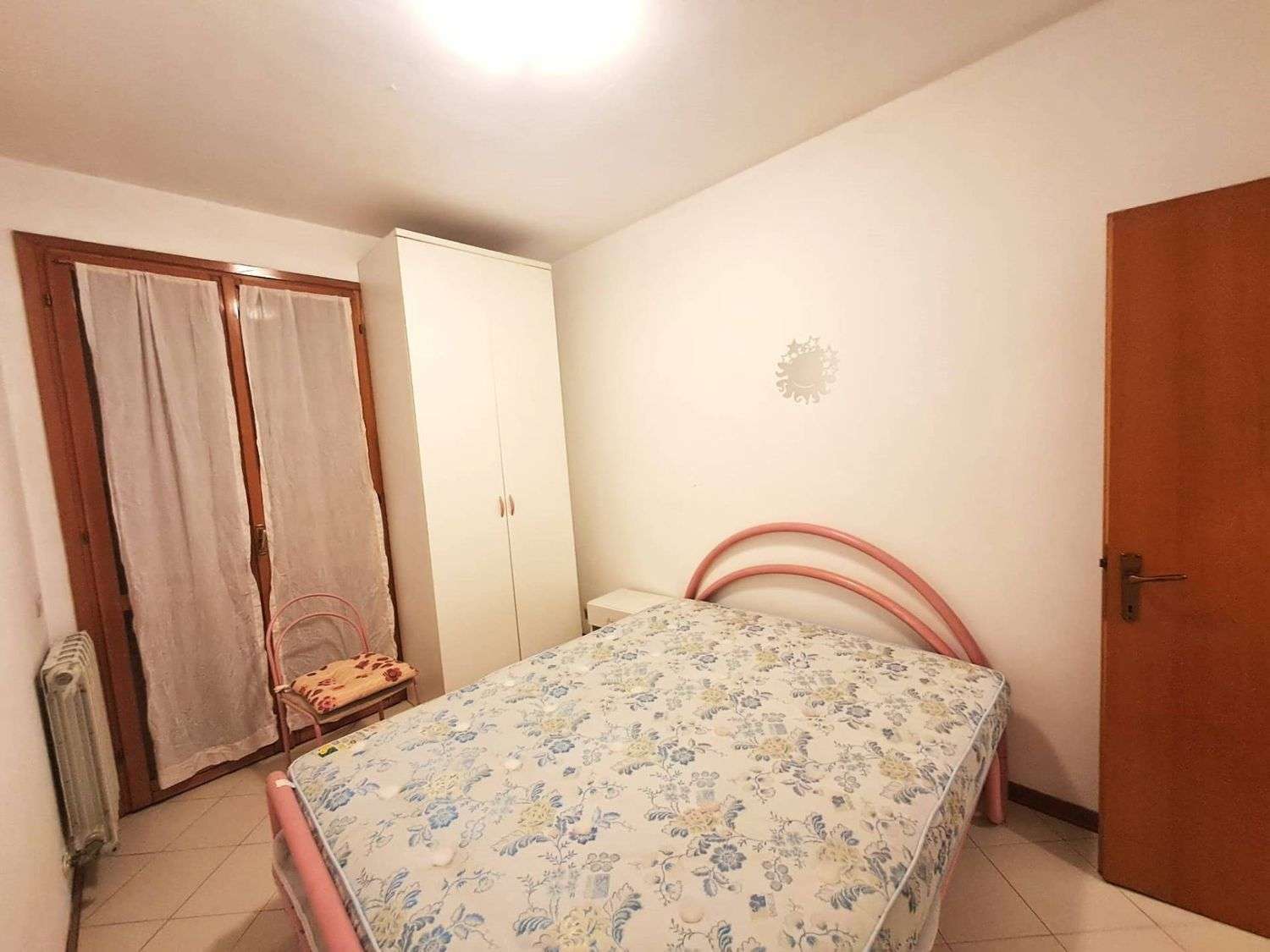  - foto 10