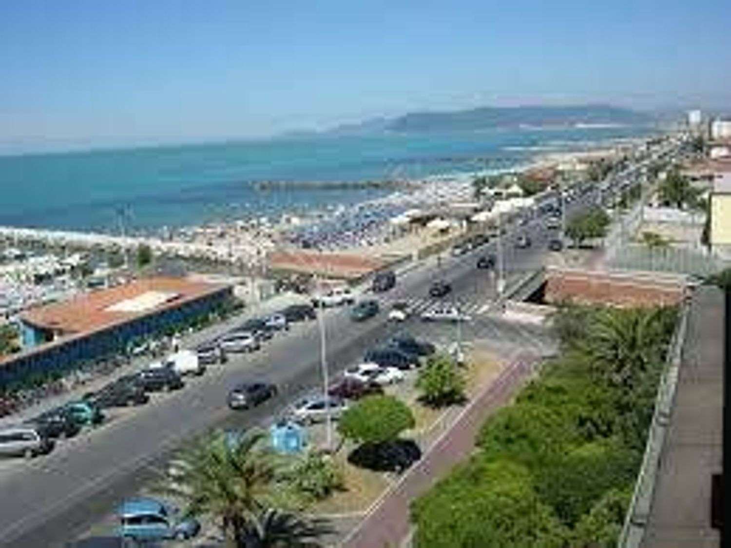  - foto 14