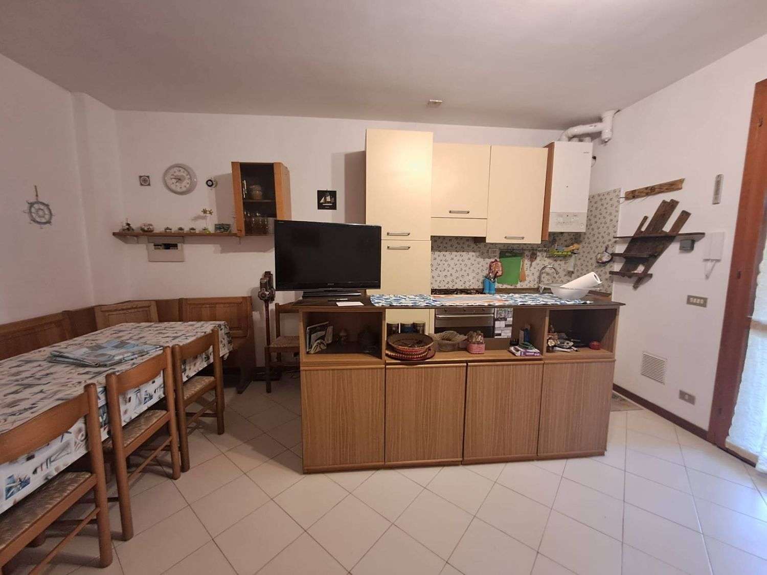  - foto 3