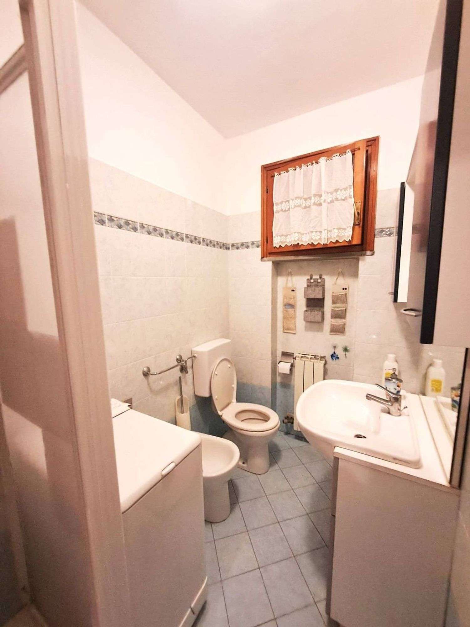  - foto 7