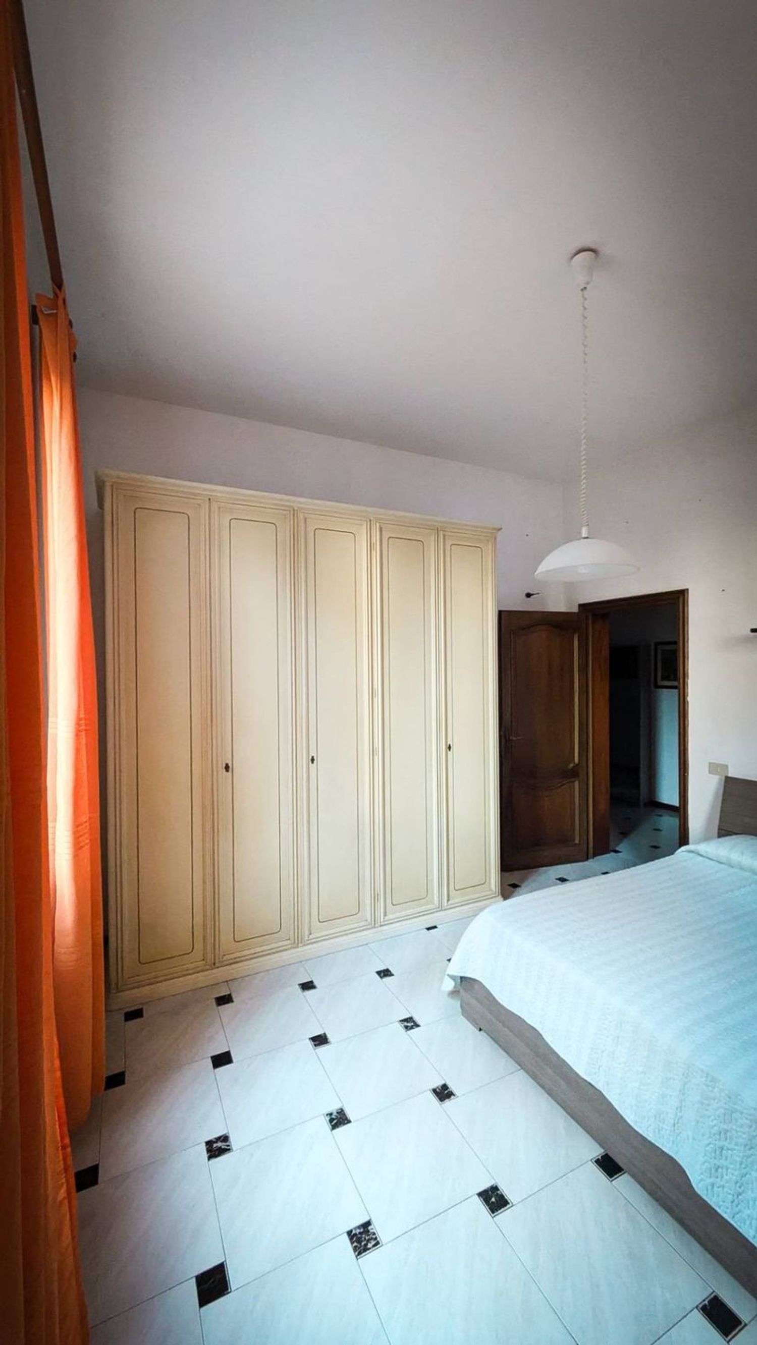  - foto 11