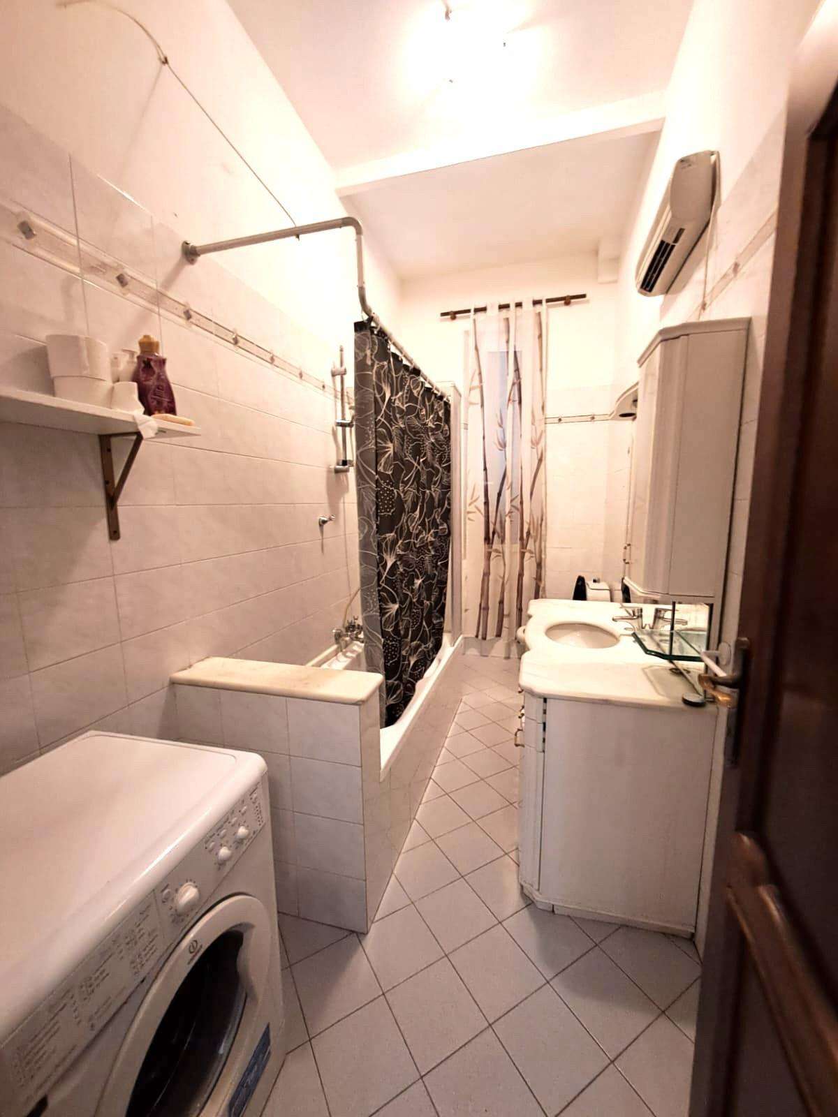  - foto 13