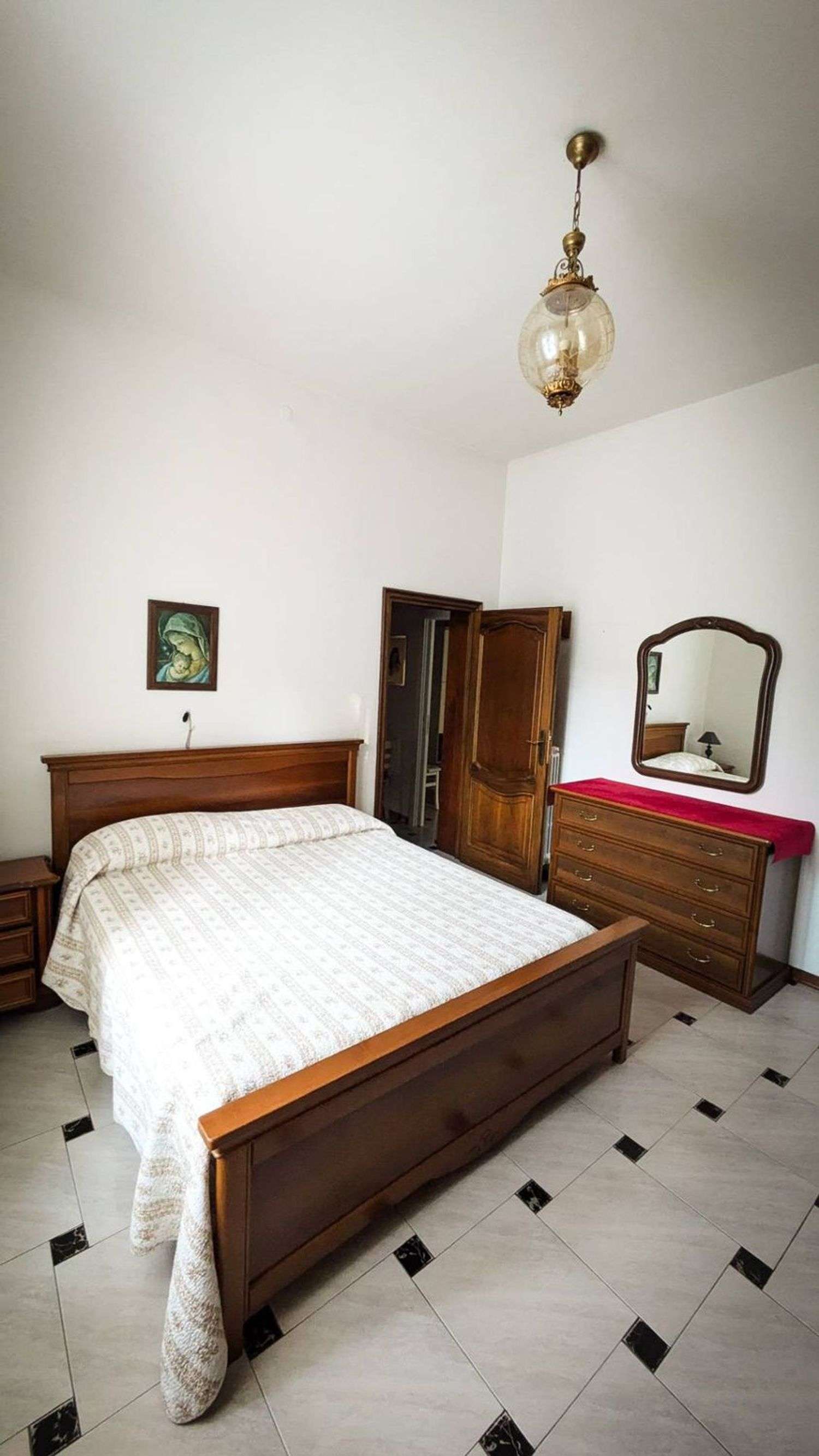  - foto 6