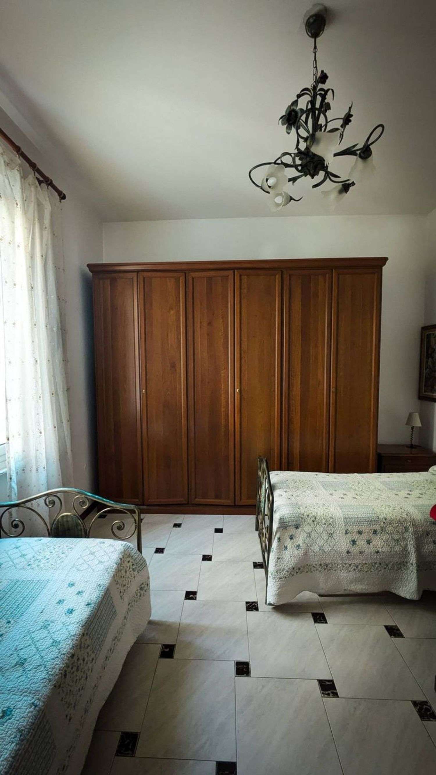  - foto 8