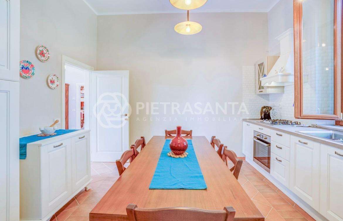  - foto 25