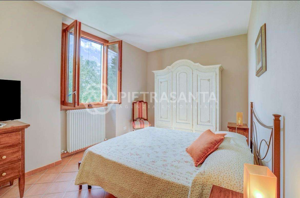  - foto 26