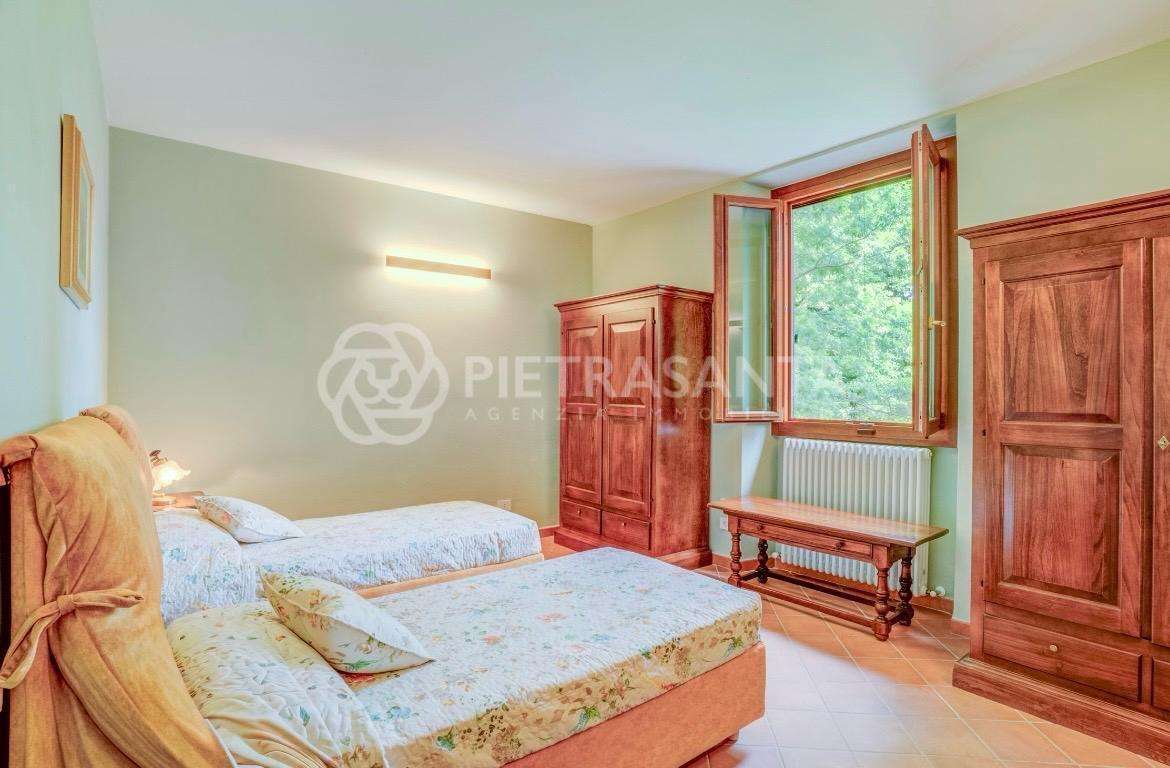  - foto 29
