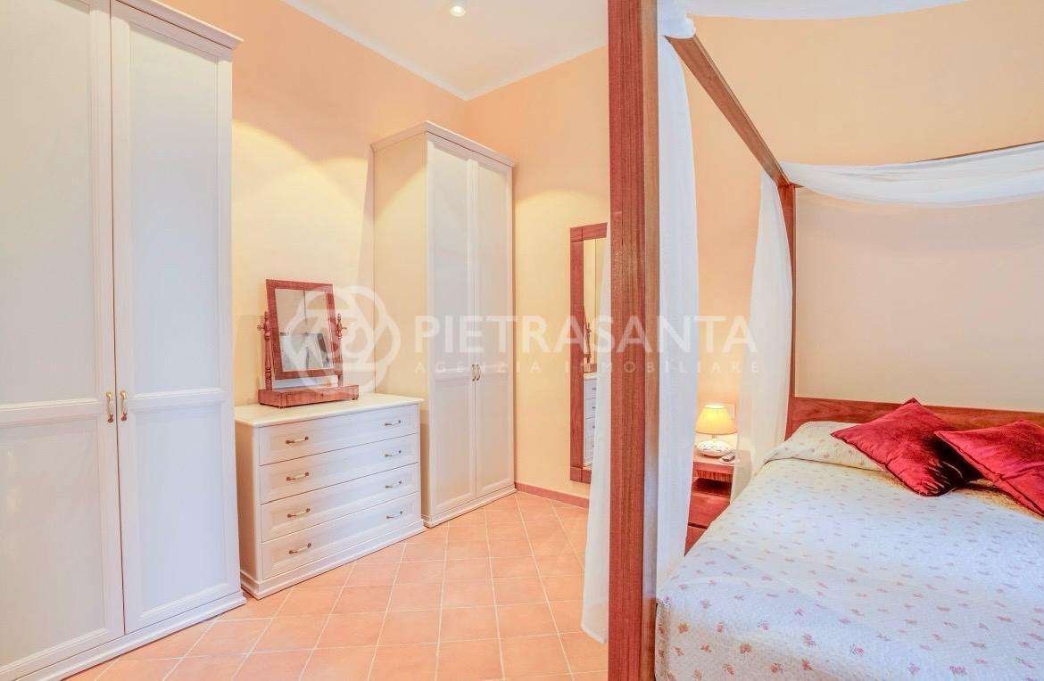  - foto 31