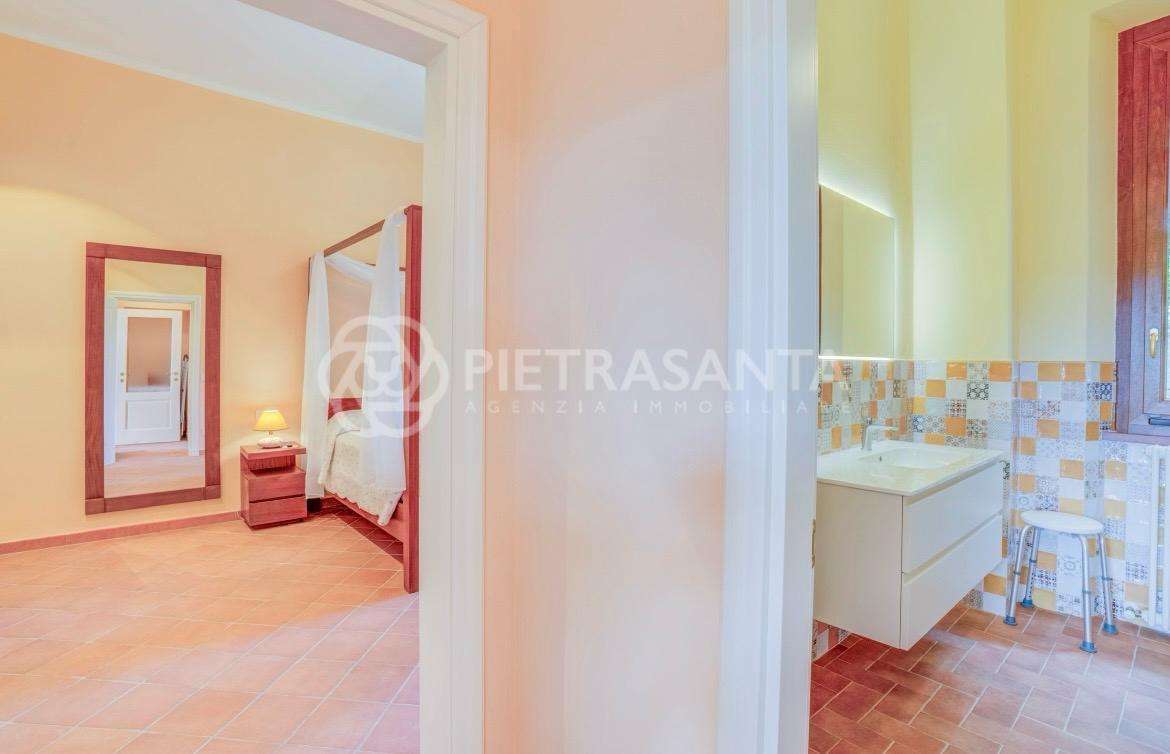  - foto 32
