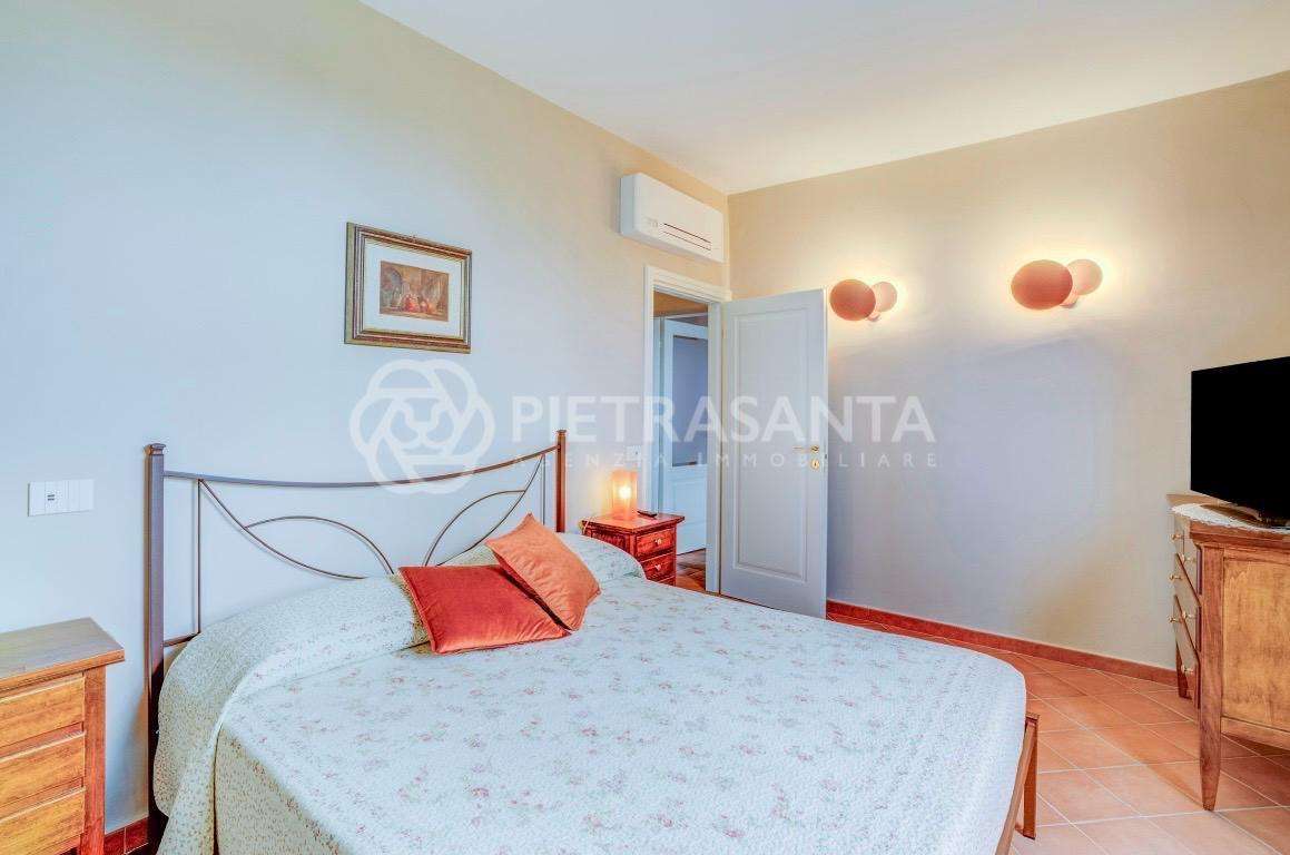  - foto 33