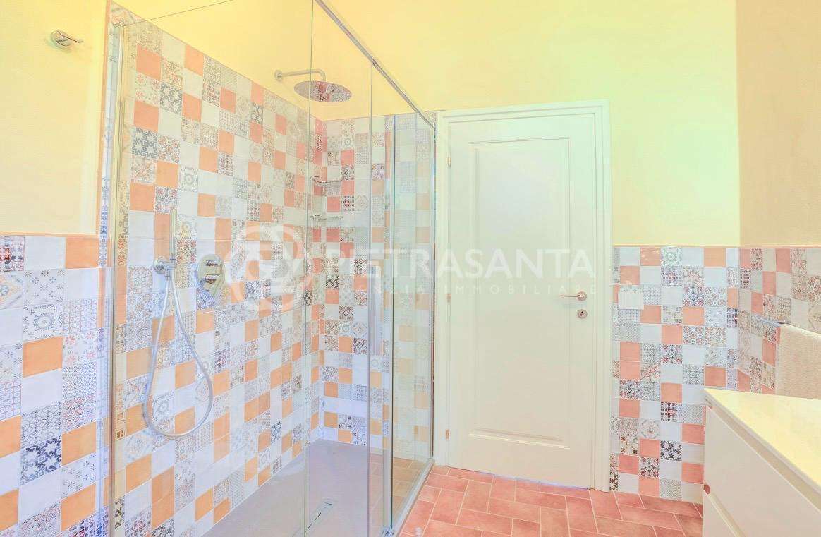  - foto 34