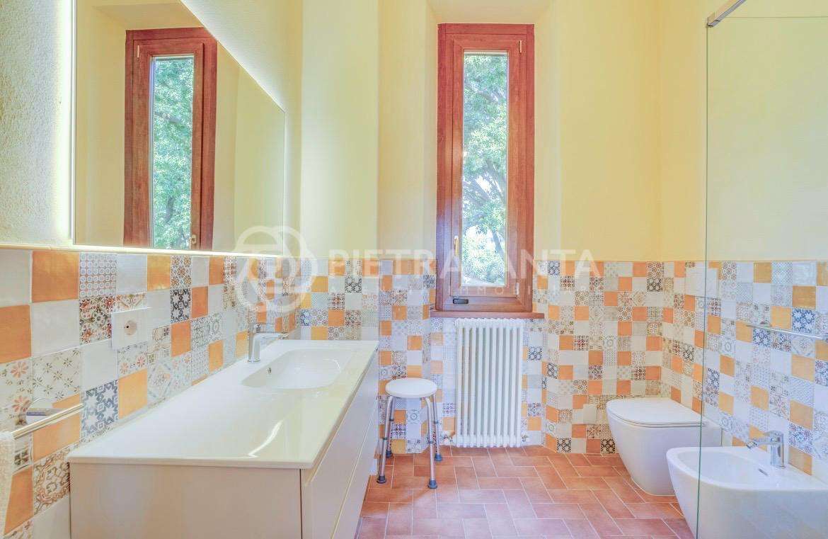  - foto 35
