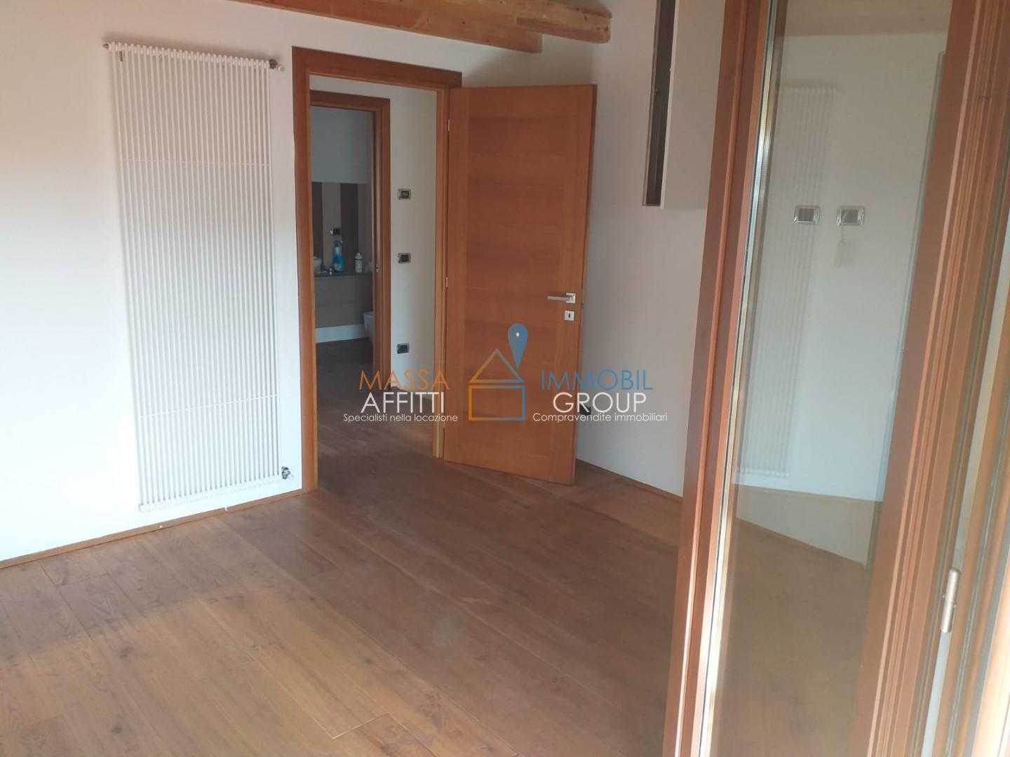  - foto 15