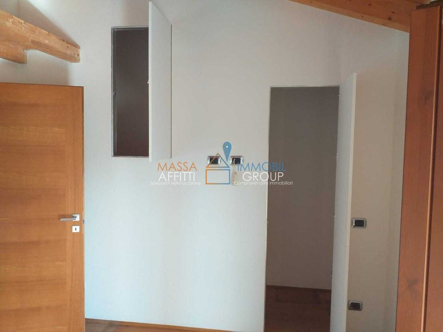  - foto 18