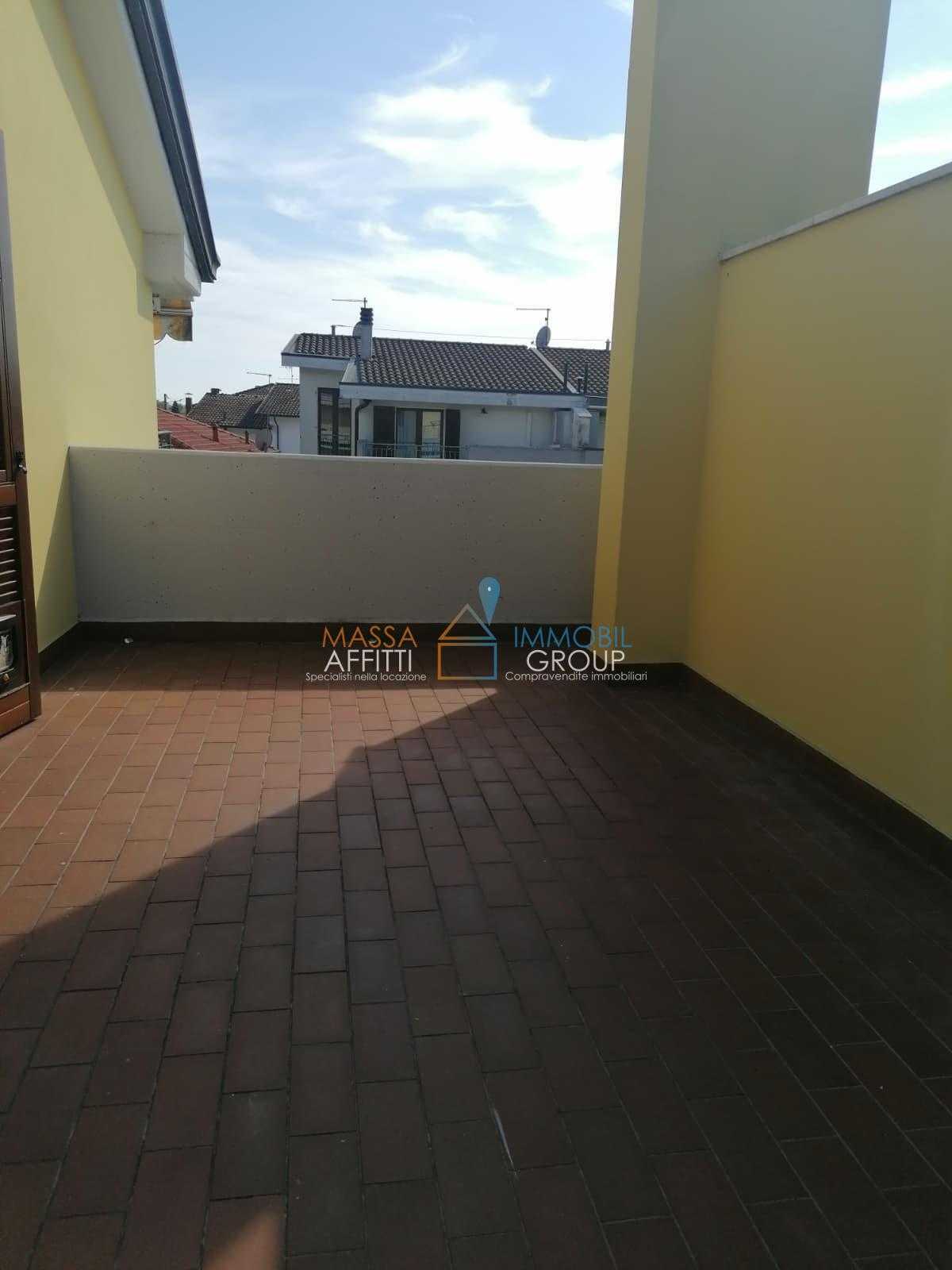  - foto 23