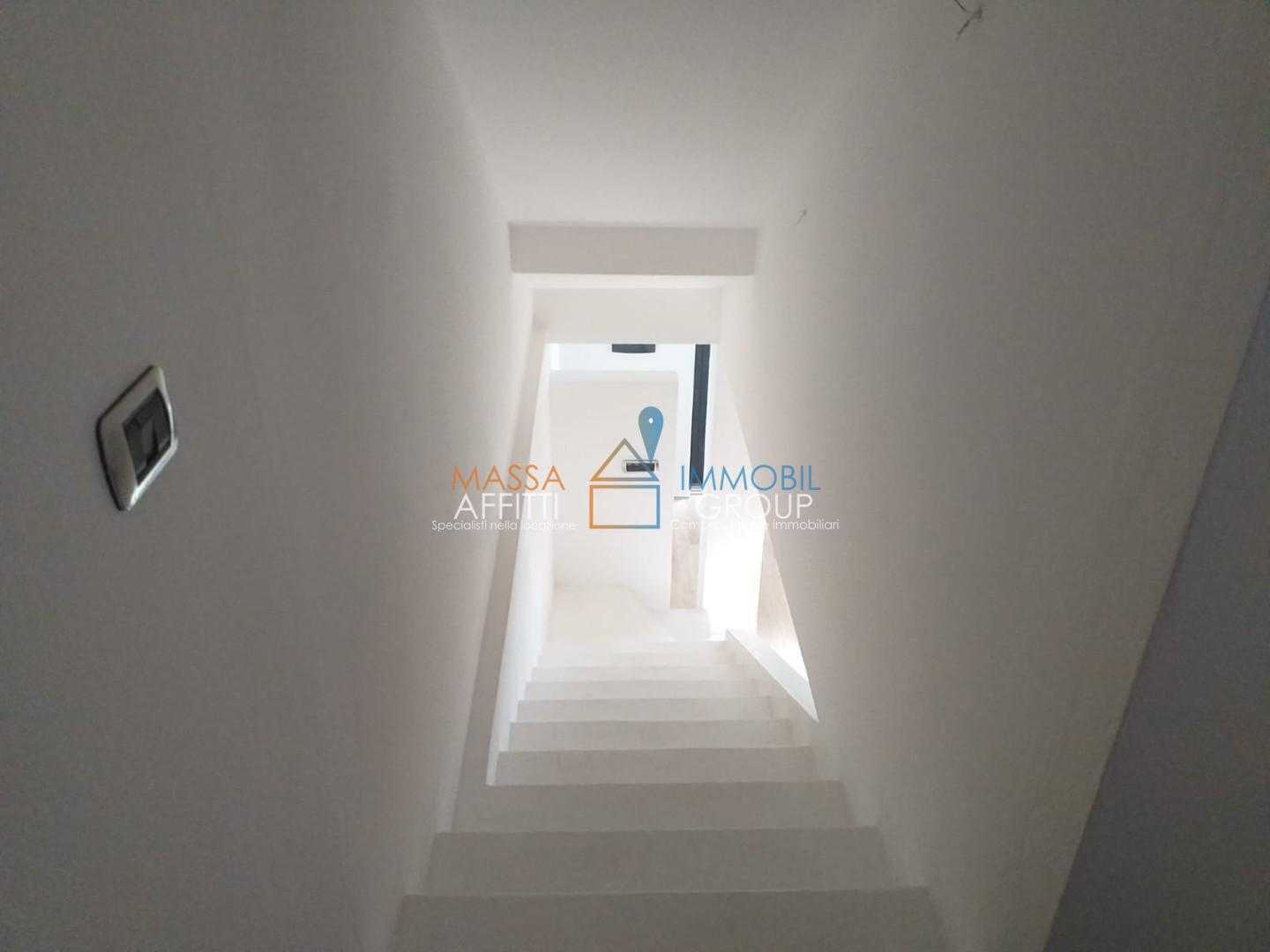  - foto 30