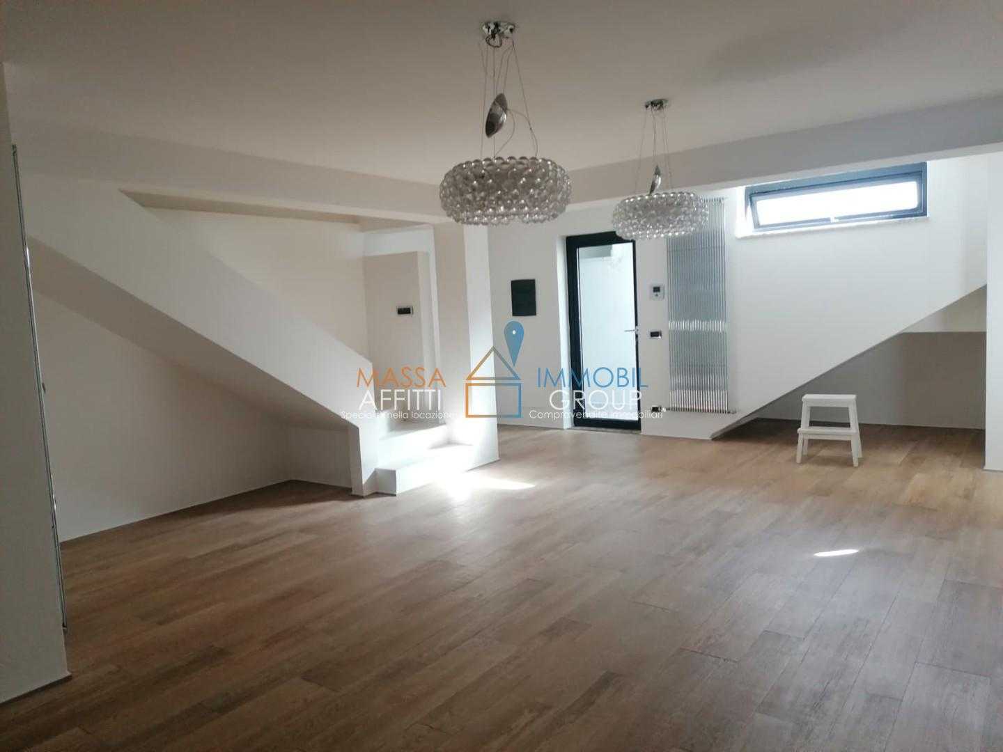  - foto 34
