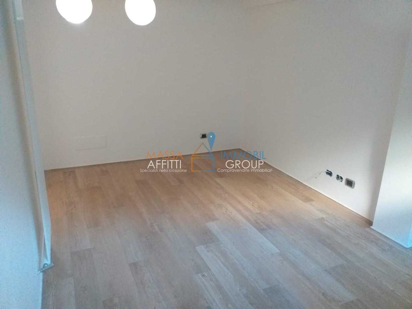  - foto 37