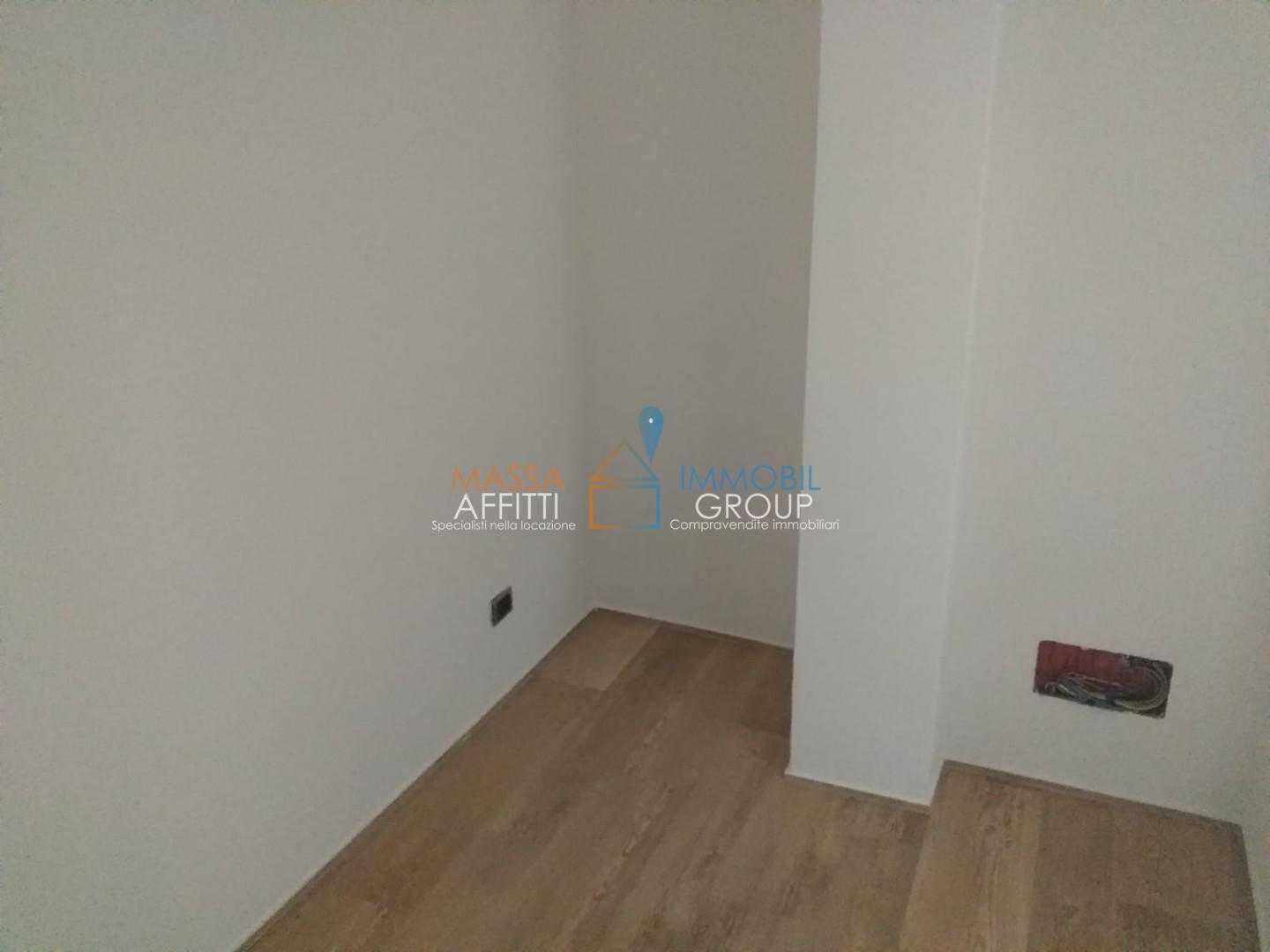  - foto 38